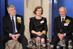 20130417 VC & Heads of college75